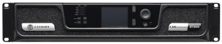 Купить CROWN CDi DriveCore 2|1200 по выгодной цене в Челябинске
