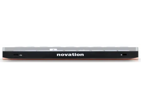 Купить NOVATION LAUNCHPAD X по выгодной цене в Челябинске