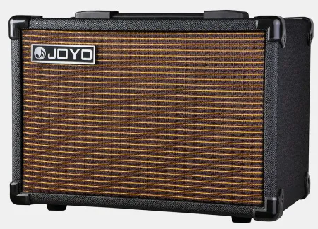 Купить JOYO AC-20 по выгодной цене в Челябинске