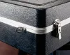 Купить GATOR GC-CLARINET по выгодной цене в Челябинске
