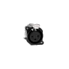 AVCLINK C3FAH1