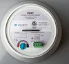 Купить BIAMP P60DT-W по выгодной цене в Челябинске