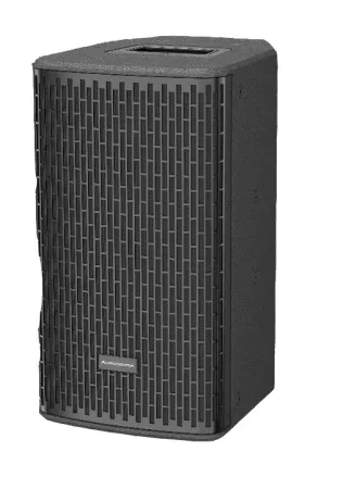 Купить Audiocenter GT508P по выгодной цене в Челябинске