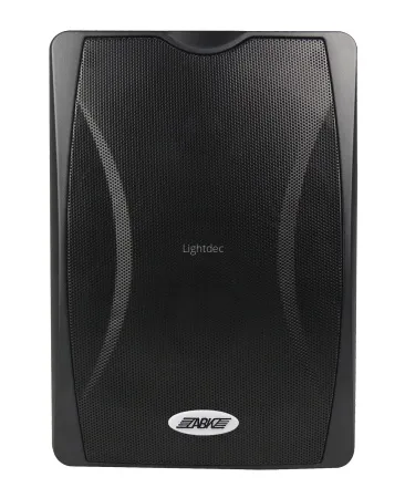 v8_6A3C_175d v8_6A3C_175d