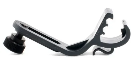 Купить SENNHEISER MZH 604 по выгодной цене в Челябинске