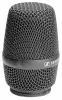 SENNHEISER ME 5004