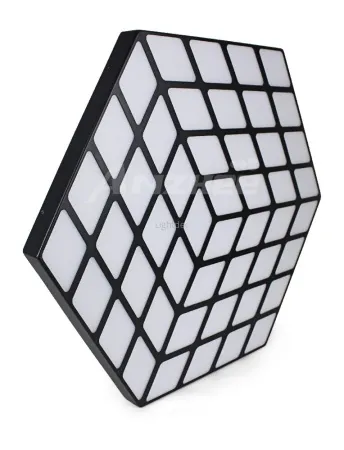 Картинка с сайта Картинка с сайта