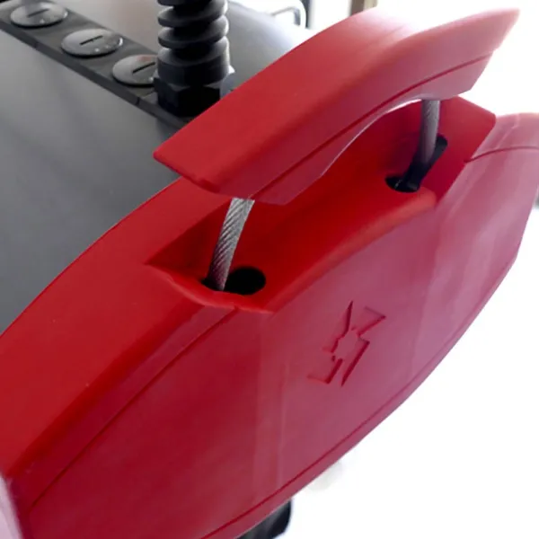 modev6-elem1 modev6-elem1