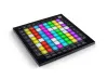 NOVATION Launchpad Pro MK3