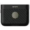 Купить Icon AirMic Pro Black по выгодной цене в Челябинске