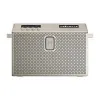 Defunc_Mondo_BT_Speaker_Large_11
