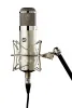 Купить WARM AUDIO WA-47 по выгодной цене в Челябинске