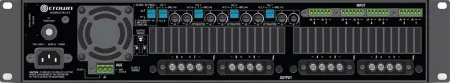 Купить Crown DCi8|300 по выгодной цене в Челябинске