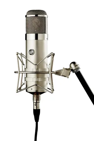 Купить WARM AUDIO WA-47 по выгодной цене в Челябинске