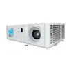 Купить INFOCUS INL158 по выгодной цене в Челябинске