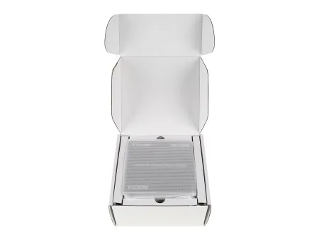 Купить iconBIT HS-2506 по выгодной цене в Челябинске