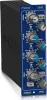 Купить MIDAS PARAMETRIC EQUALISER 512 V2 по выгодной цене в Челябинске