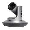 Prestel HD-PTZ620FNDI