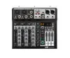 Купить Echo Acoustic MicroStar 21FX по выгодной цене в Челябинске