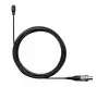 SHURE TL47B/O-LEMO-A