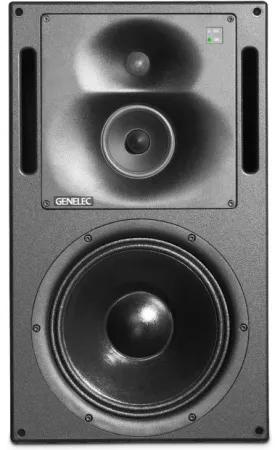Купить Genelec 1237APM по выгодной цене в Челябинске