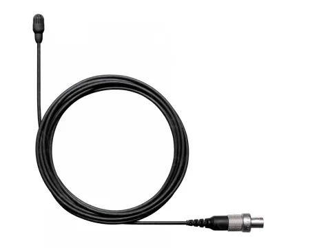 Купить SHURE TL47B/O-LEMO-A по выгодной цене в Челябинске