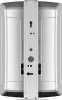 Купить TANNOY AMS 6ICT LS-WH по выгодной цене в Челябинске
