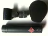 Купить NEUMANN KM 184 MT по выгодной цене в Челябинске