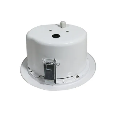 Купить NEVOD SIP-CS-615PW по выгодной цене в Челябинске