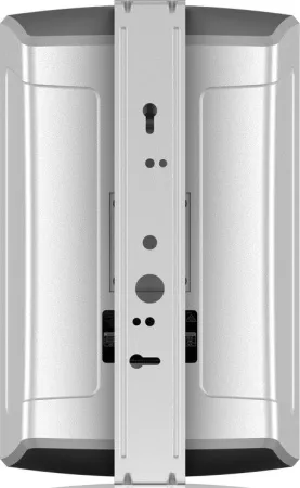 Купить TANNOY AMS 6ICT LS-WH по выгодной цене в Челябинске