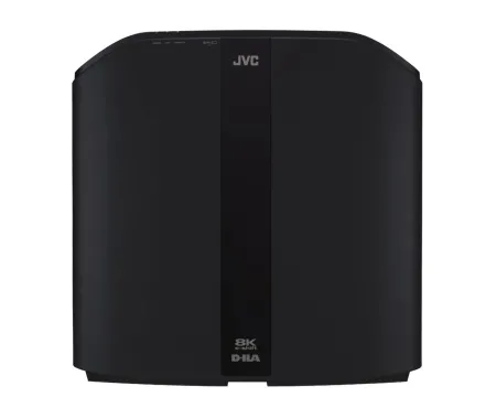 JVC DLA-NZ7B