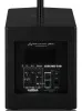 Купить WHARFEDALE PRO ISOLINE 410 по выгодной цене в Челябинске