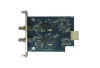 INTREND ITMCO-SDI