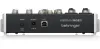 Купить BEHRINGER XENYX 802S по выгодной цене в Челябинске
