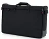 Купить GATOR G-LCD-TOTE-SM по выгодной цене в Челябинске