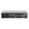 ROXTON SX-480N