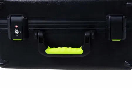 Купить GATOR SH-MICCASE30 по выгодной цене в Челябинске