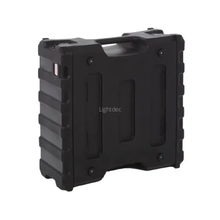 Картинка с сайта Картинка с сайта