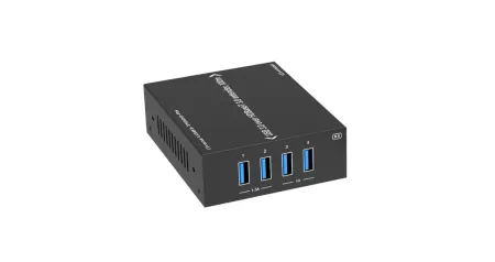 Купить Infobit iTrans USB3-TR100 по выгодной цене в Челябинске