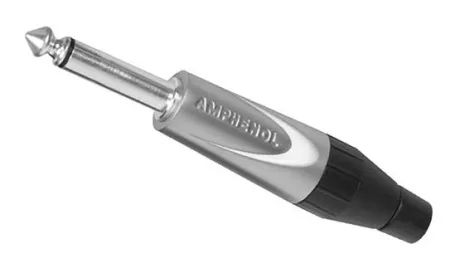 Купить AMPHENOL TM2PJ по выгодной цене в Челябинске