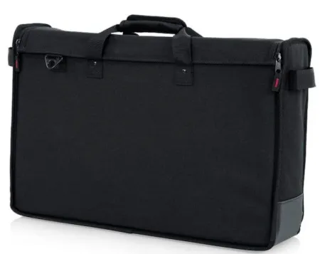 Купить GATOR G-LCD-TOTE-SM по выгодной цене в Челябинске