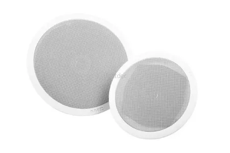 Картинка с сайта