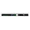 Купить Lucky Tone DA-4600 V2 по выгодной цене в Челябинске