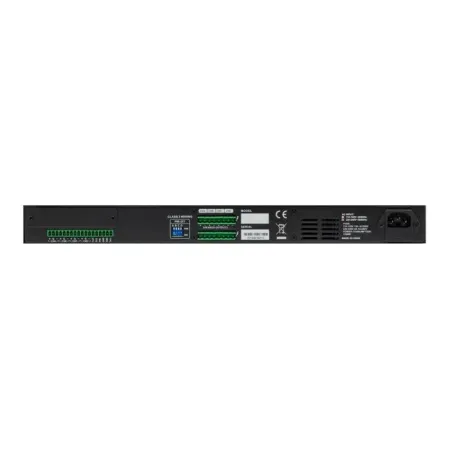 Купить Lucky Tone DA-4600 V2 по выгодной цене в Челябинске