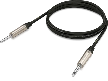 Купить Behringer GIC-150 по выгодной цене в Челябинске