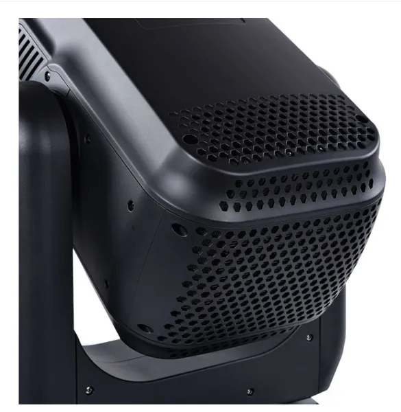 v8_F2FD_1432 v8_F2FD_1432