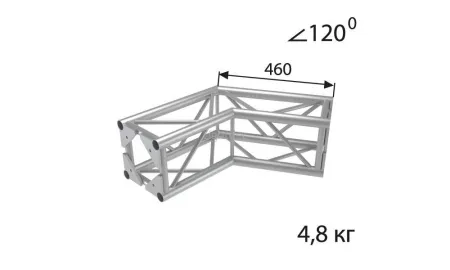 Картинка с сайта
