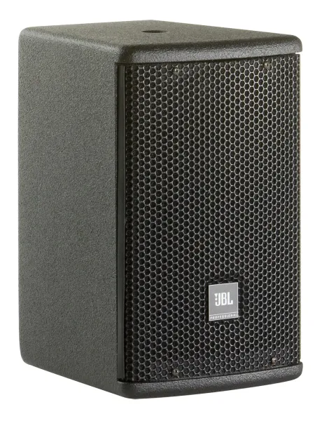 JBL AC15