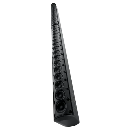 Купить JBL CBT 200LA-1 по выгодной цене в Челябинске