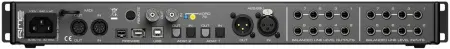 Купить RME Fireface 802 по выгодной цене в Челябинске